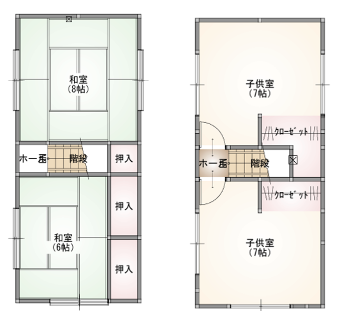 スクリーンショット 2025-10-07 085043