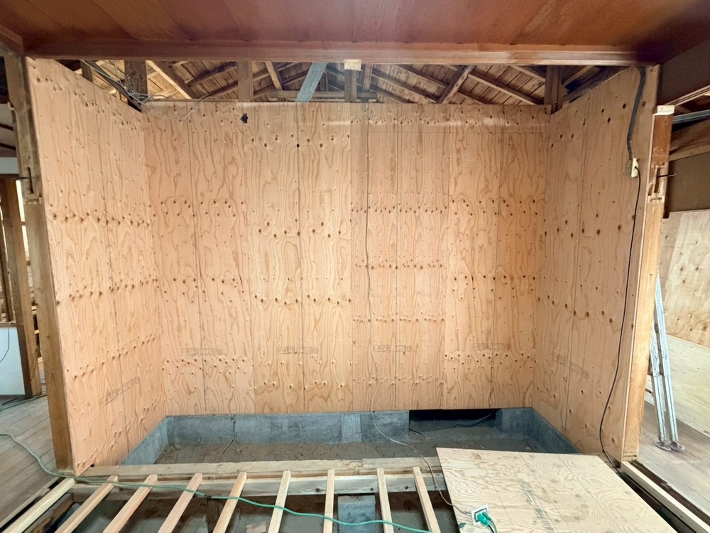 03B854D8-EA9C-486E-A6AD-4C8C84037F12