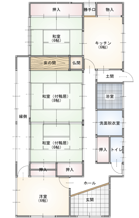 スクリーンショット 2026-09-09 134311